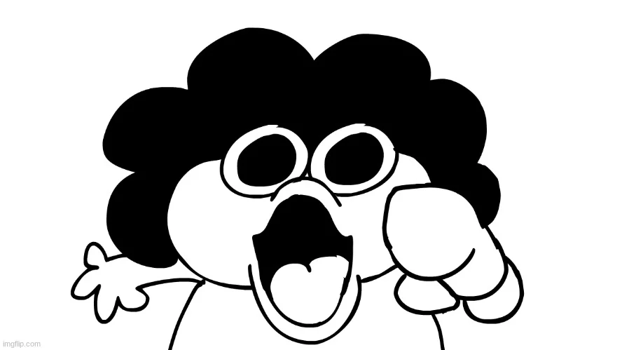 Sr Pelo
