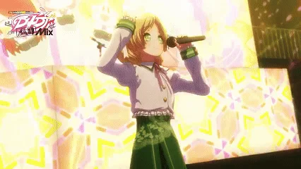 Miiko Takeshita
