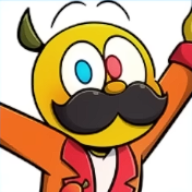 Abel (Mundo Torajo)