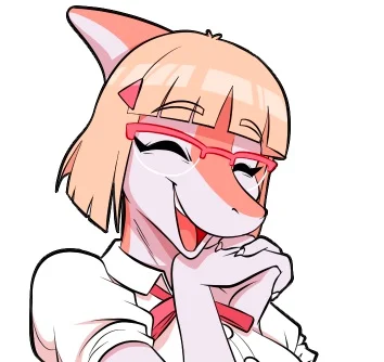 Naomi (Snoot Game Encore)