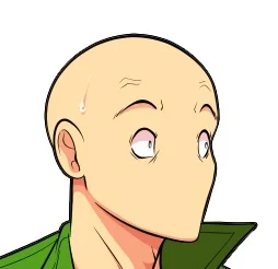 Anon (Snoot Game Encore)