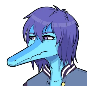 Leo (Snoot Game Encore)