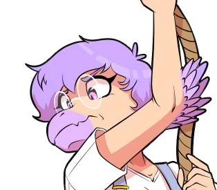 Sage (Snoot Game Encore)