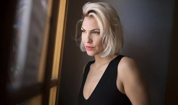 Karen Souza