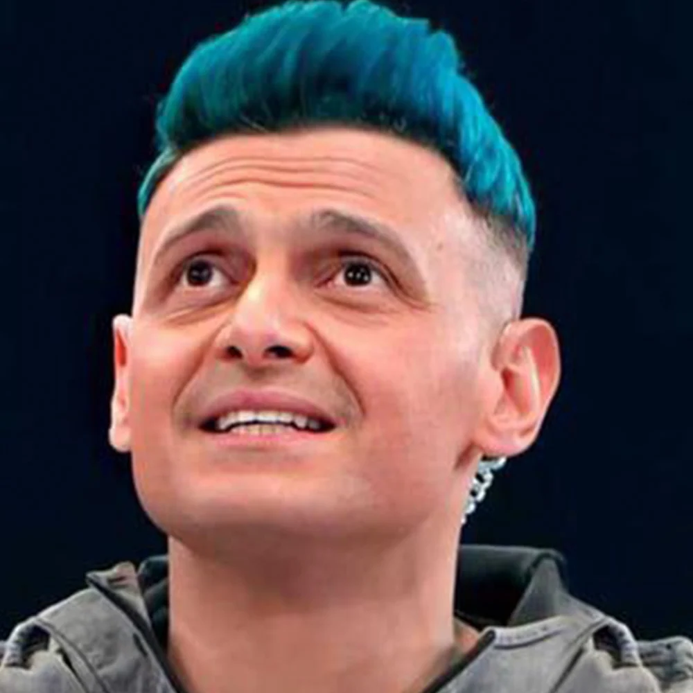 رامز جلال