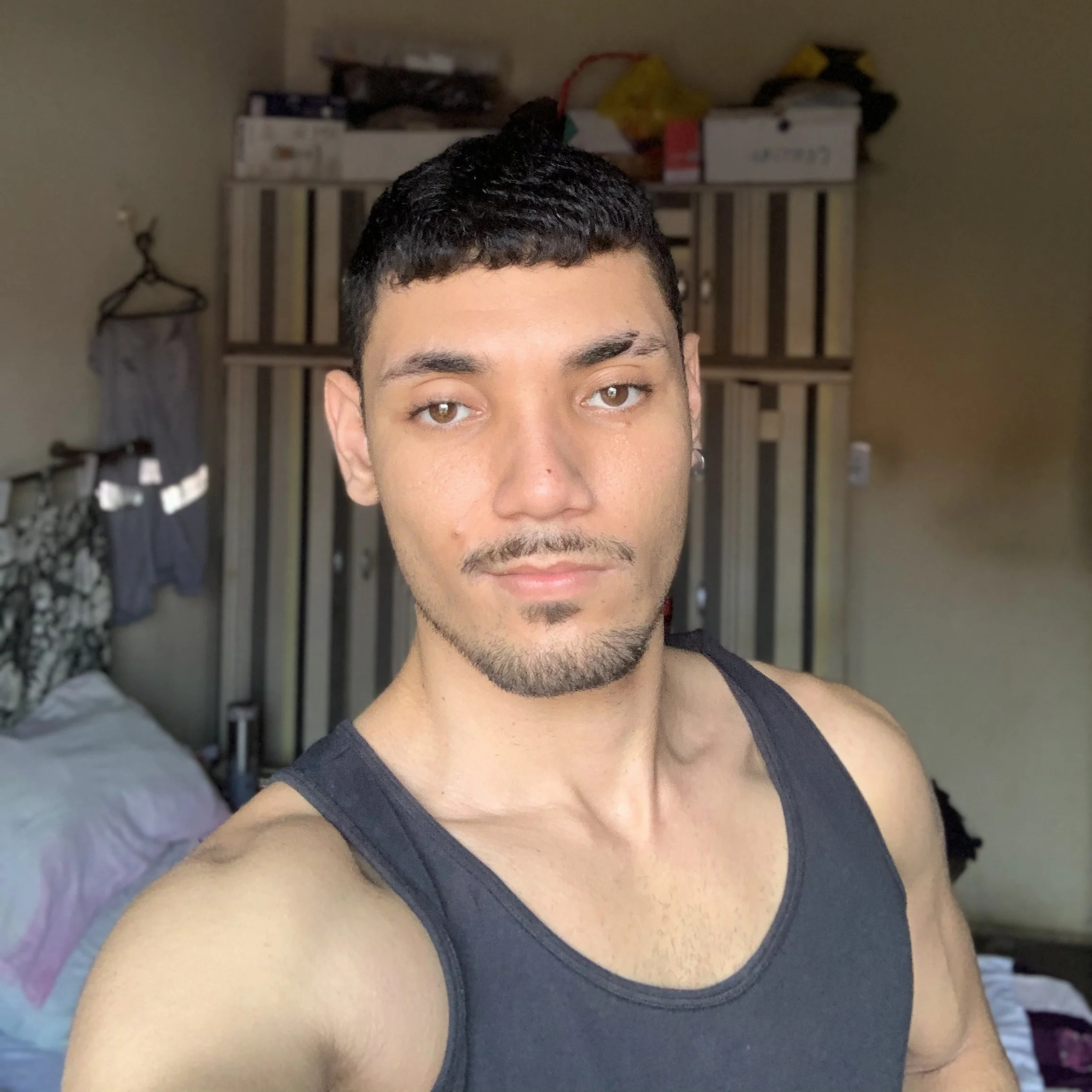 Matheus Sebert