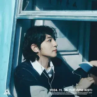 Park Sungjin
