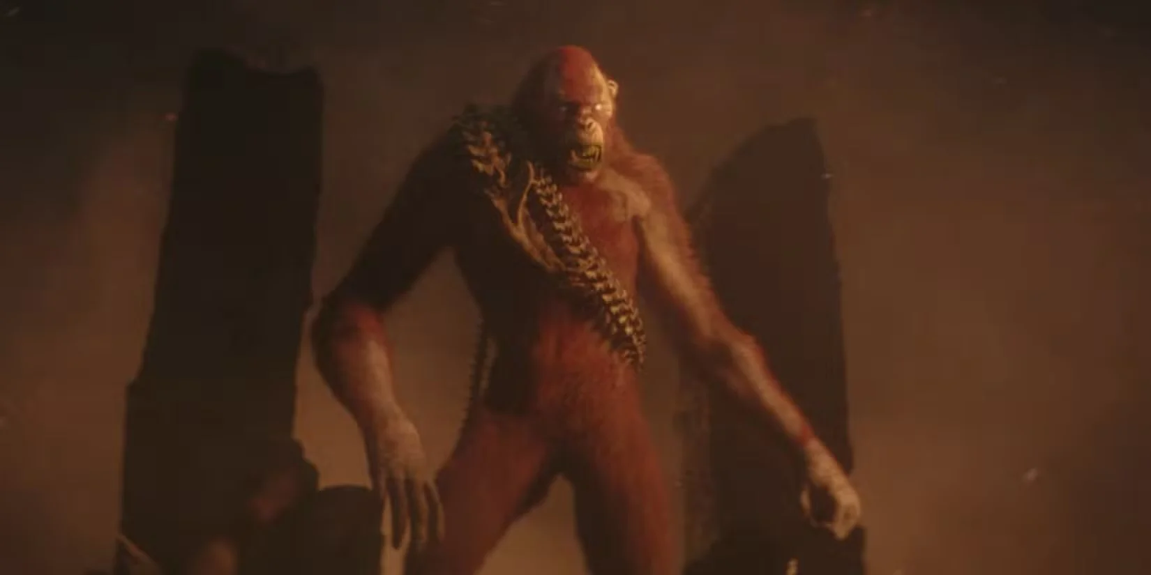 Skar King (Monsterverse)