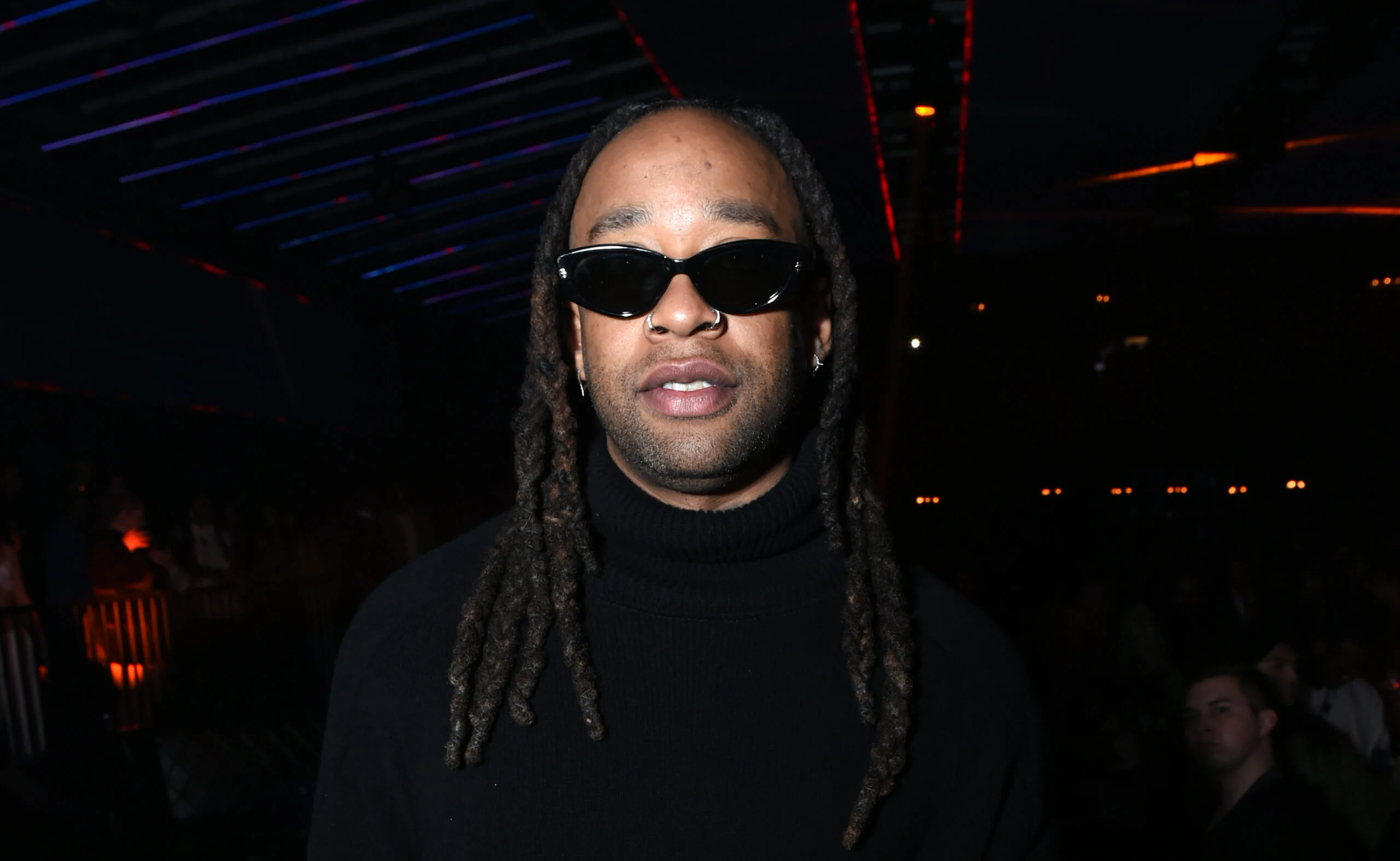 Ty Dolla $ign