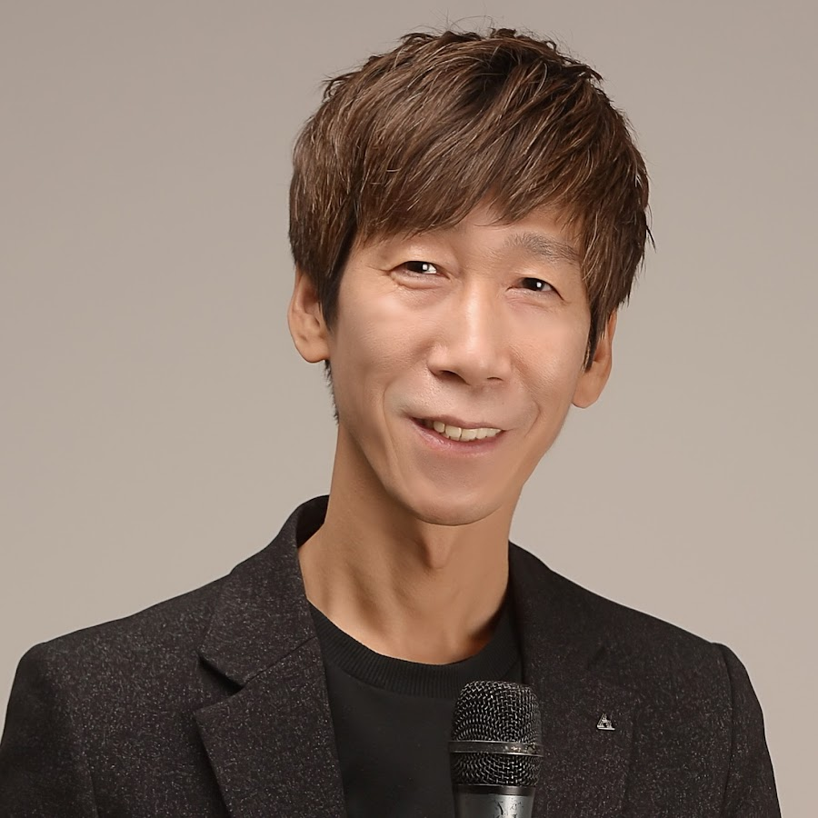 제갈인철