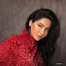 Sherine abdlewwhab