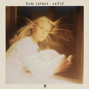Kim Carnes (Sailin' Era)