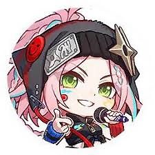rappa JP