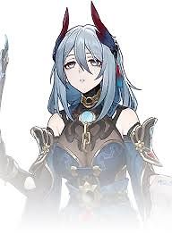 Hanya JP