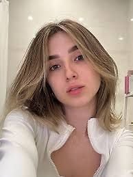 GENSYXA