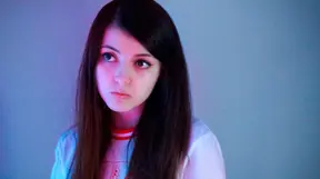 Olyashaa