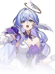 robin JP