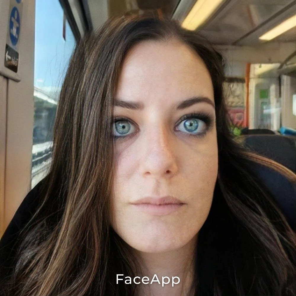 Aimee adams (callums corner sister)