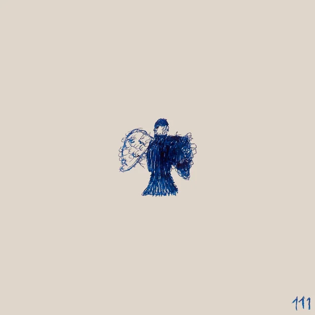 Milo J - 111