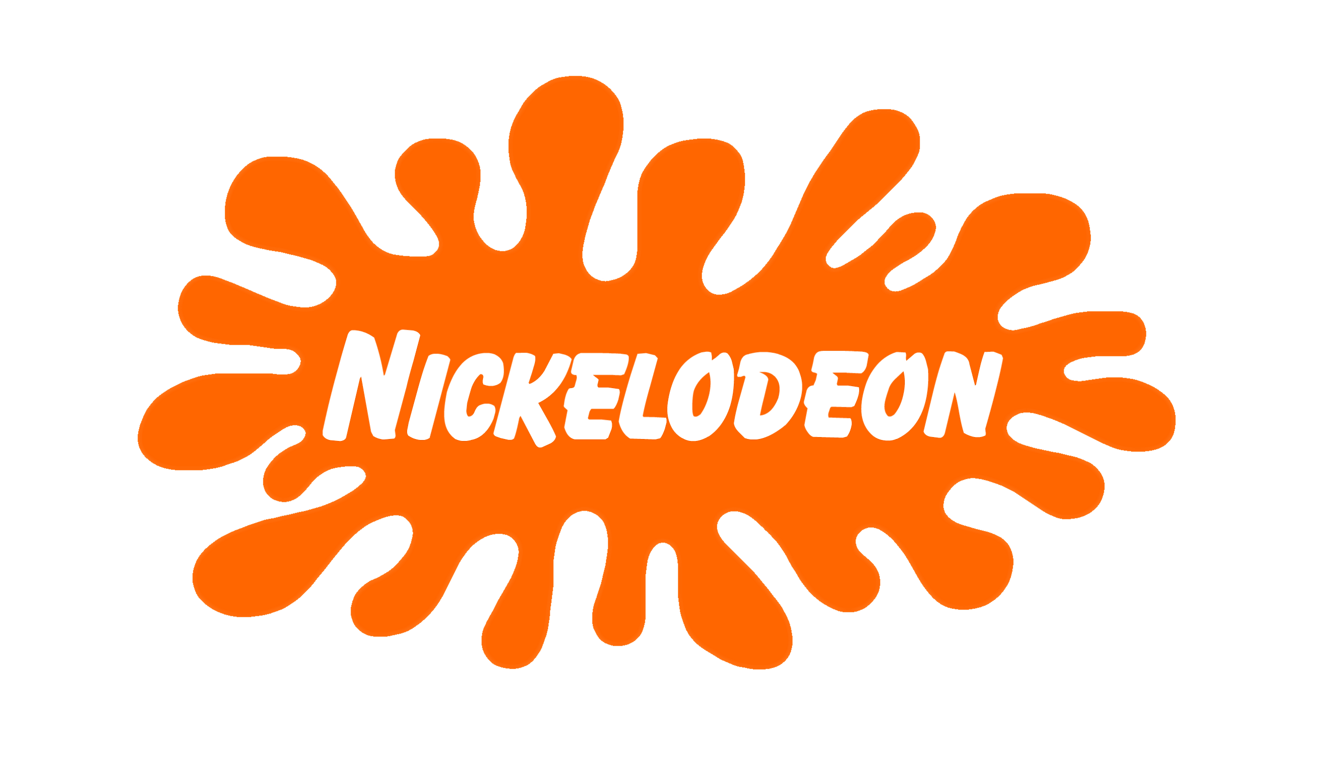 Nickelodeon (WBRB And BTTS) Voice Announcer