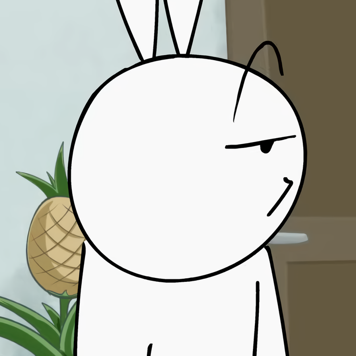 Peter Poosh (Minecraft For Noobs/Idiotopia)