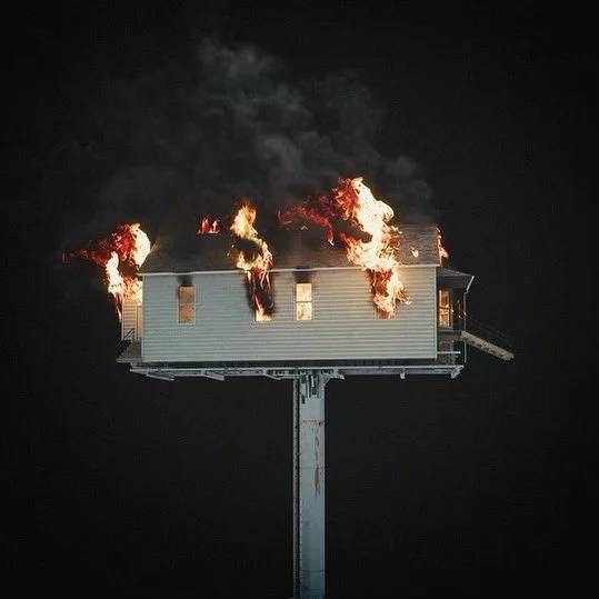 For The Children (Kanye - Donda 2)