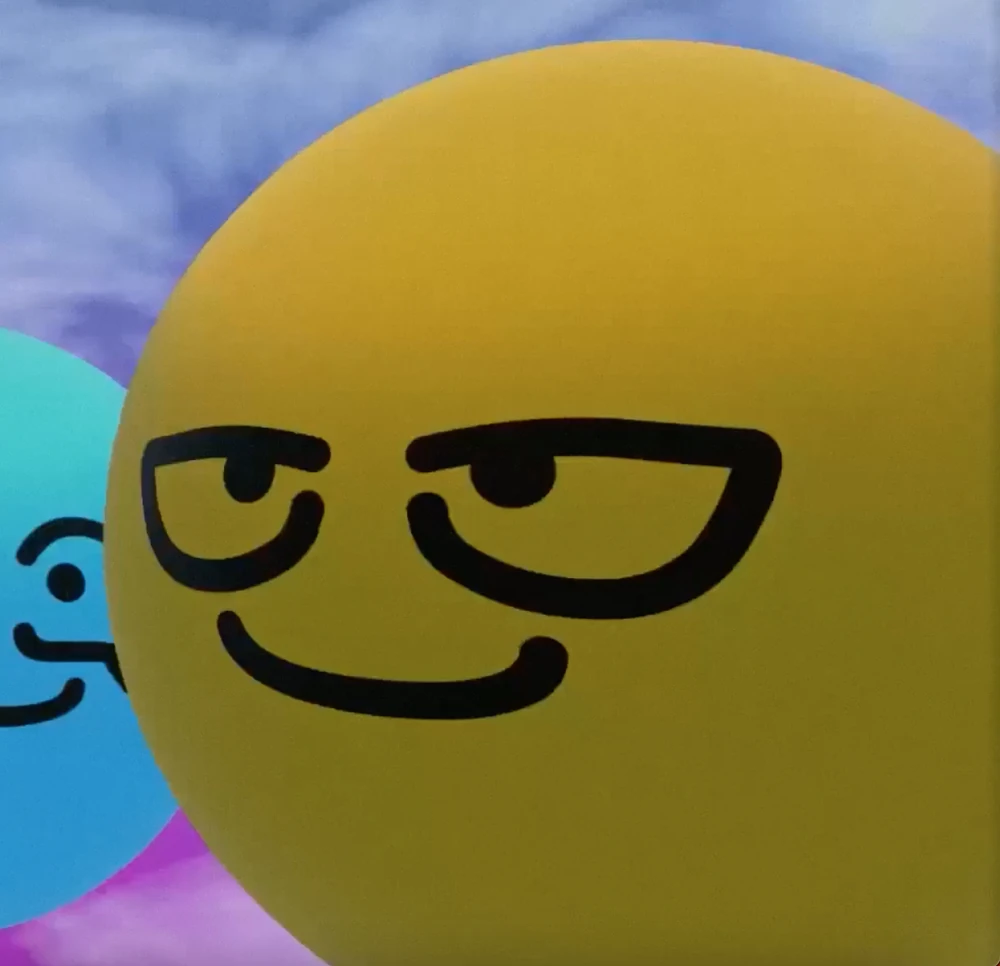 Ty-Ty (Gootles)