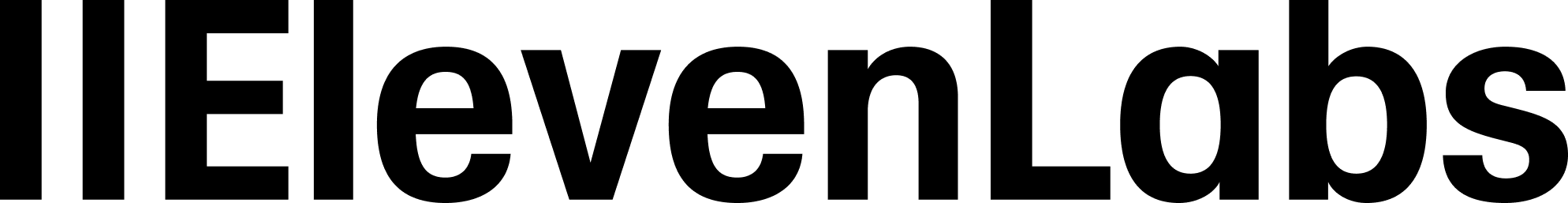 Antoni (ElevenLabs) (TITAN)