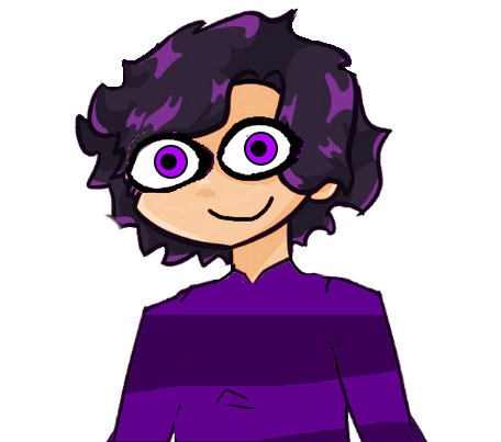 Jellybean(AGK Universe)
