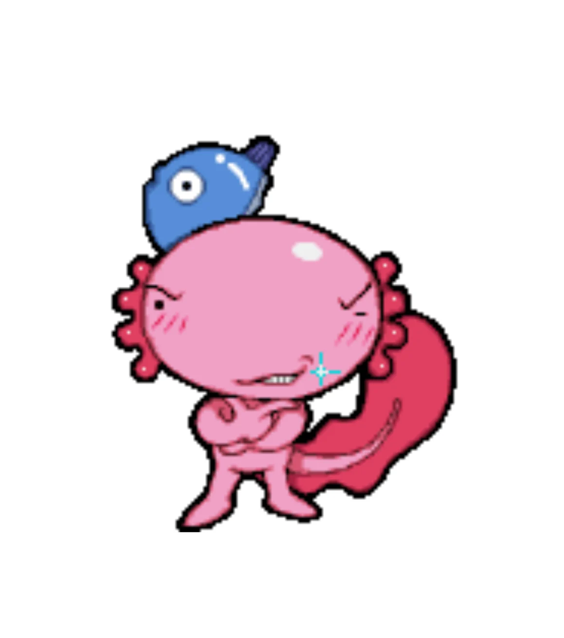 Upata