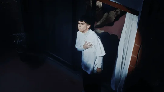 Milo J (Todos los albumes / Every Era)