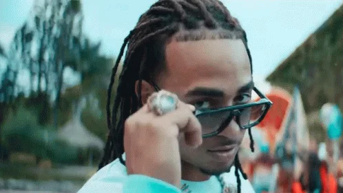 Ozuna