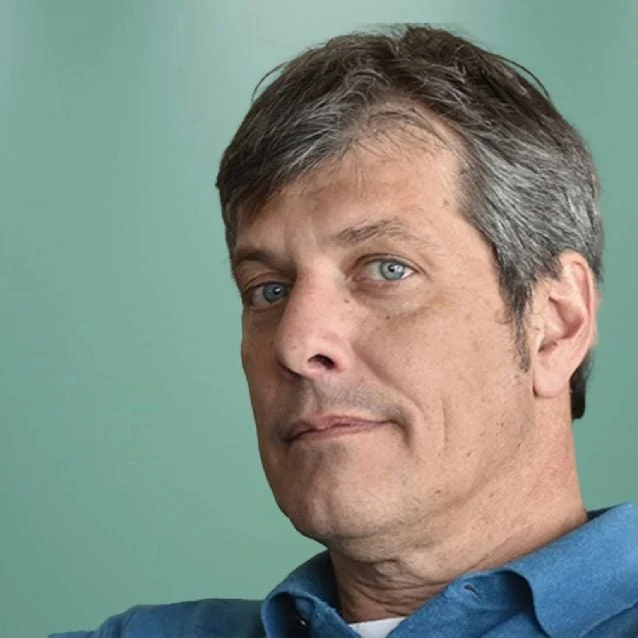 Mario Pergolini