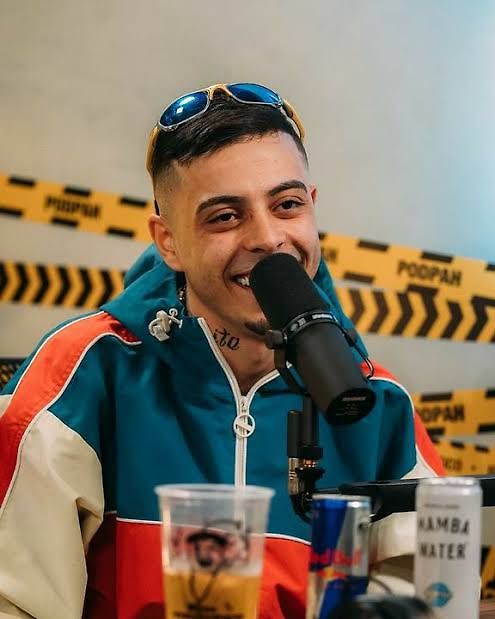 MC tuto
