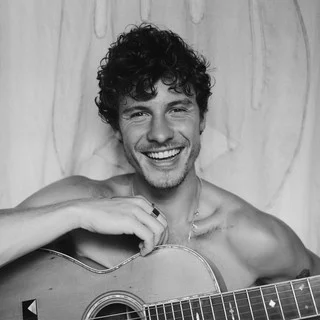 Shawn Mendes (ILLUMINATE era)