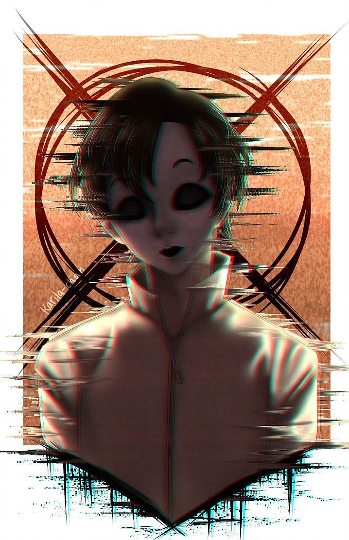 MaskyerbparodiesNEW