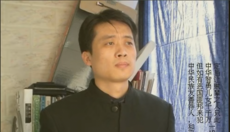 啃老网哲张云杰