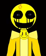 Good News (Pissed/Angry) (New Wonder)