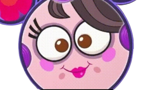 Boodles (Mickey Mouse Clubhouse)