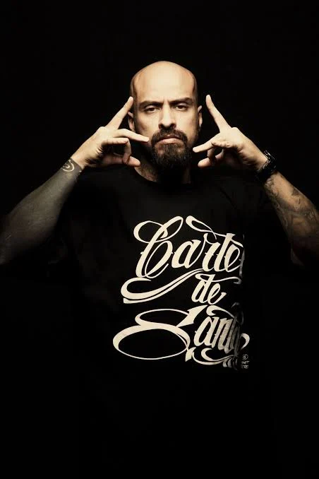 El babo