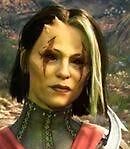 mk1 Sareena