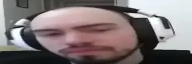 SKILLZ0R1337Stream