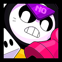 Meeple [Brawl Stars]