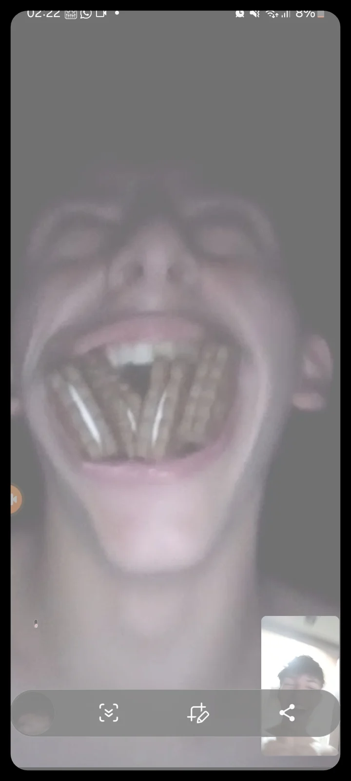 Caito TETE