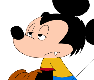 MousekeGoober (V2)