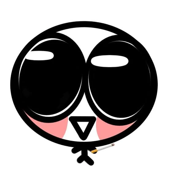 Xiaro 