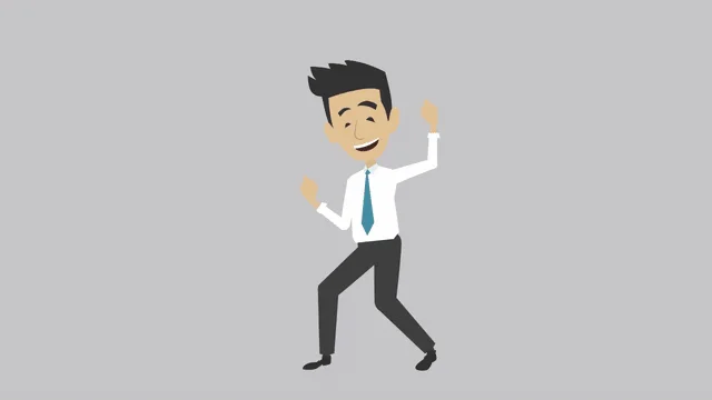 Jack Paul (Paul TTS) (GoAnimate)