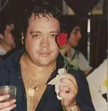 Leo Mattioli 