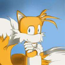 JLGamer (Speaking) (2017 – 2018)