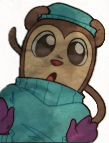 Jimmy (anotherbrother)